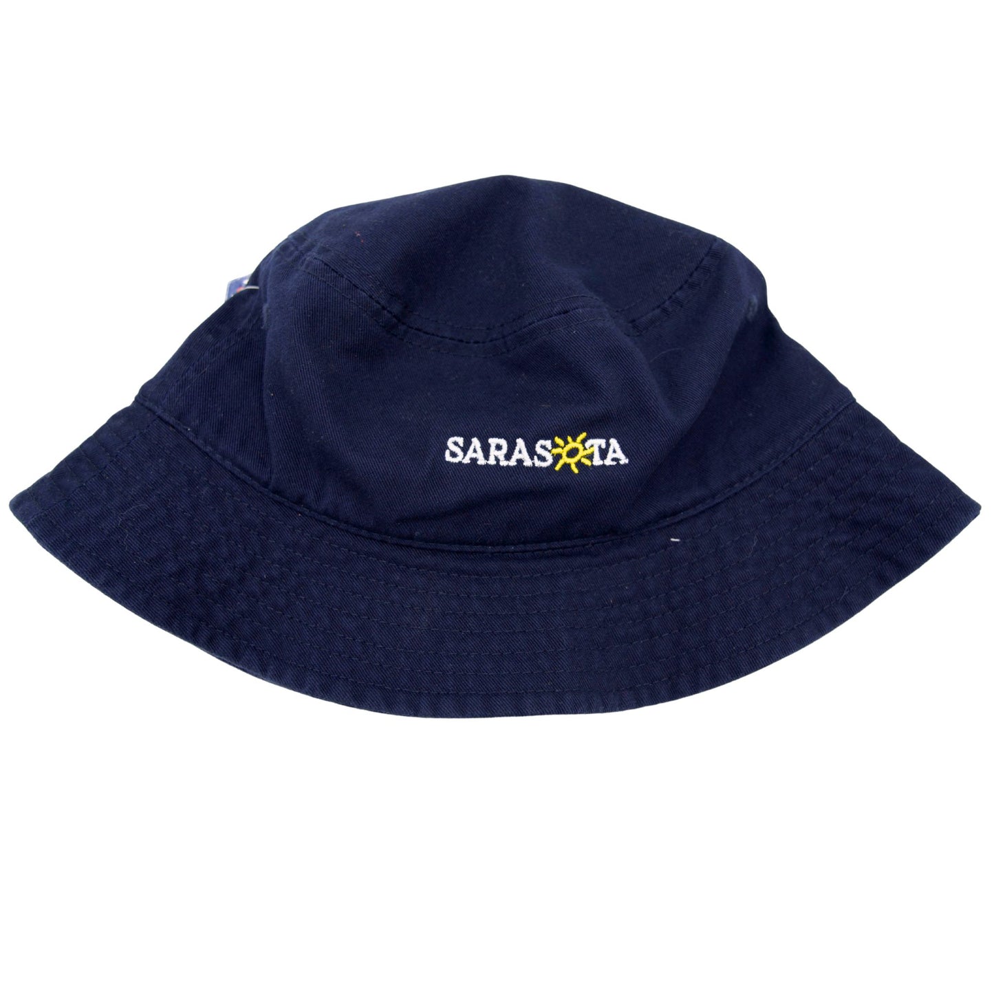 Sarasota Kids Bucket Hat