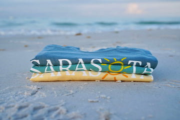 About The Sarasota Style