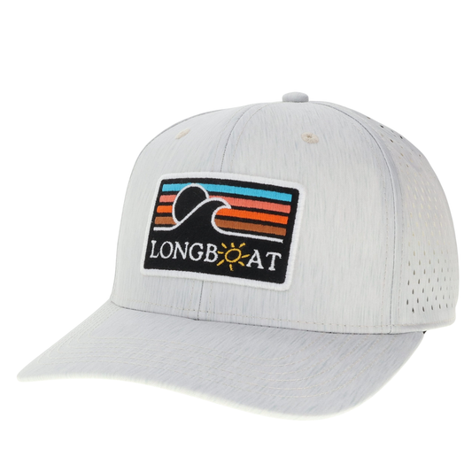 Longboat Key Cap Rempa