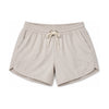 Sarasota TASC Odyssey Rec Short — Oyster