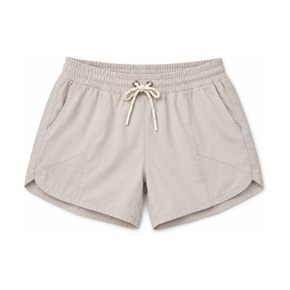 Sarasota TASC Odyssey Rec Short — Oyster