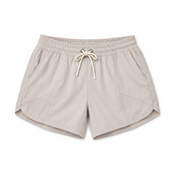 Sarasota TASC Odyssey Rec Short — Oyster