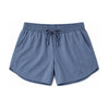 Sarasota TASC Odyssey Rec Short — Anchor