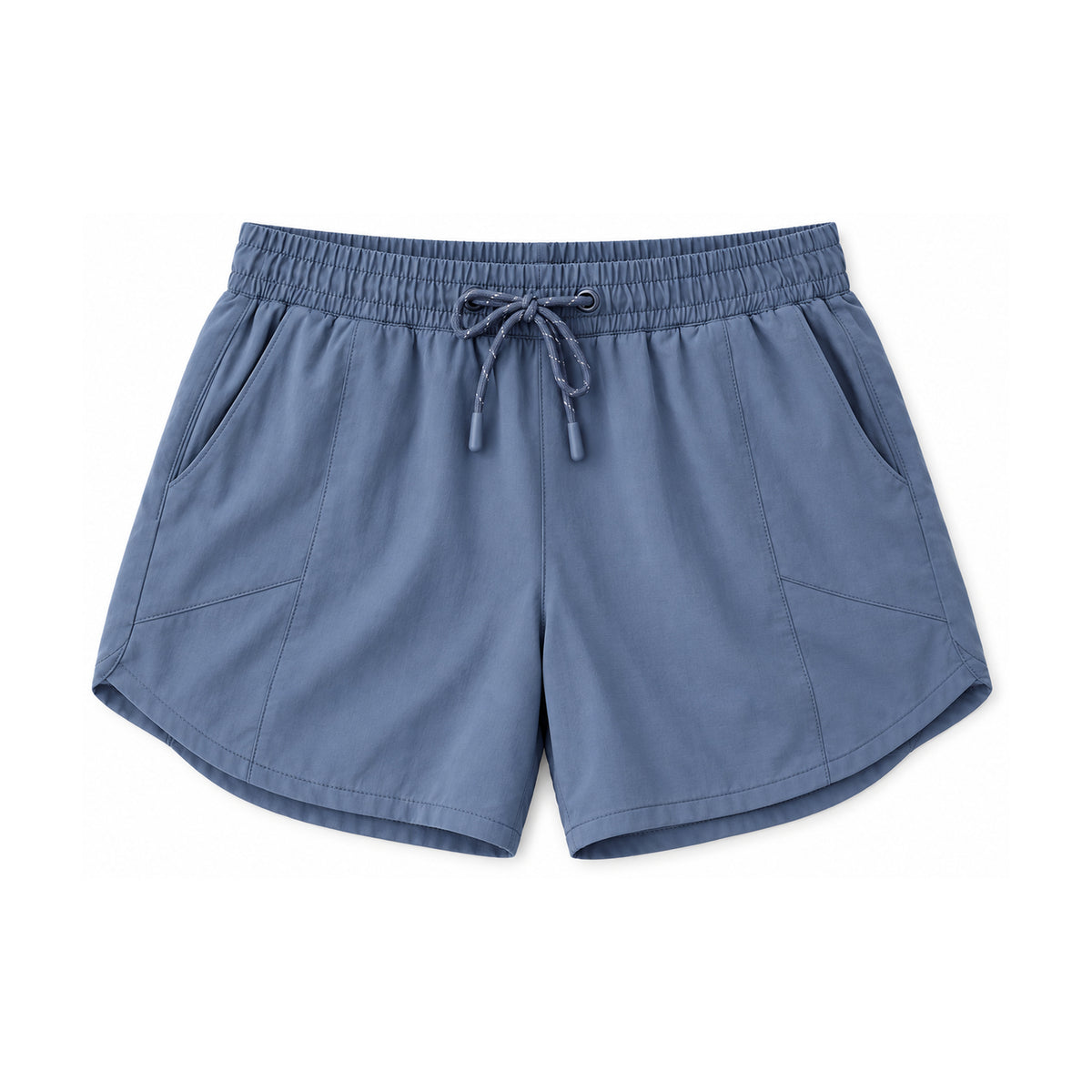 Sarasota TASC Odyssey Rec Short — Anchor