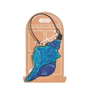 Sea Sun Catchers