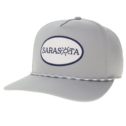 Sarasota Cap Caddy Felt