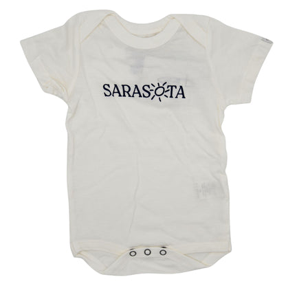 Sarasota Onesie