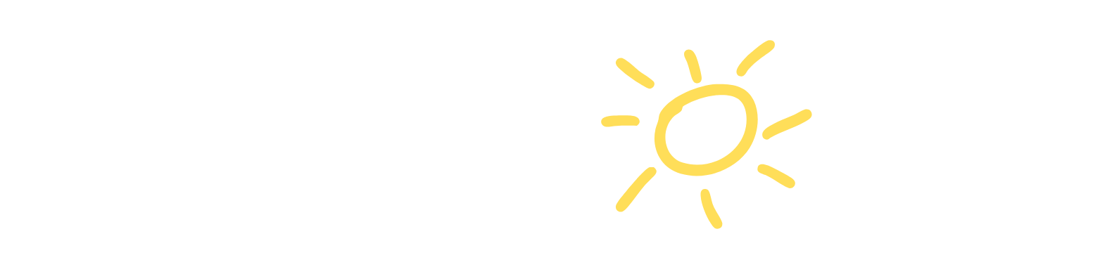 Sarasota Style logo sun