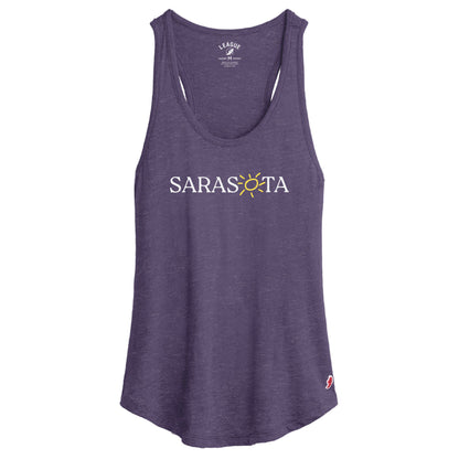 Sarasota Tank Intramural