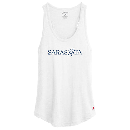 Sarasota Tank Intramural
