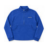 Sarasota 1/4 Zip VS — Royal