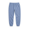 Sarasota TASC Stadium French Terry Sweatpant — Anchor