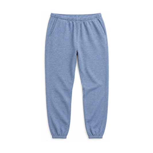 Sarasota TASC Stadium French Terry Sweatpant — Anchor