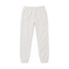 Sarasota TASC Stadium French Terry Sweatpant — Coconut
