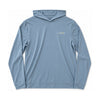 Longboat Johnnie-O Motion Hoodie — C Fiber