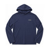 Longboat Johnnie-O Motion Hoodie — Navy