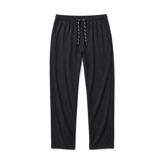 TASC Carrollton Pant — Black