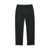 TASC Carrollton Pant — Black