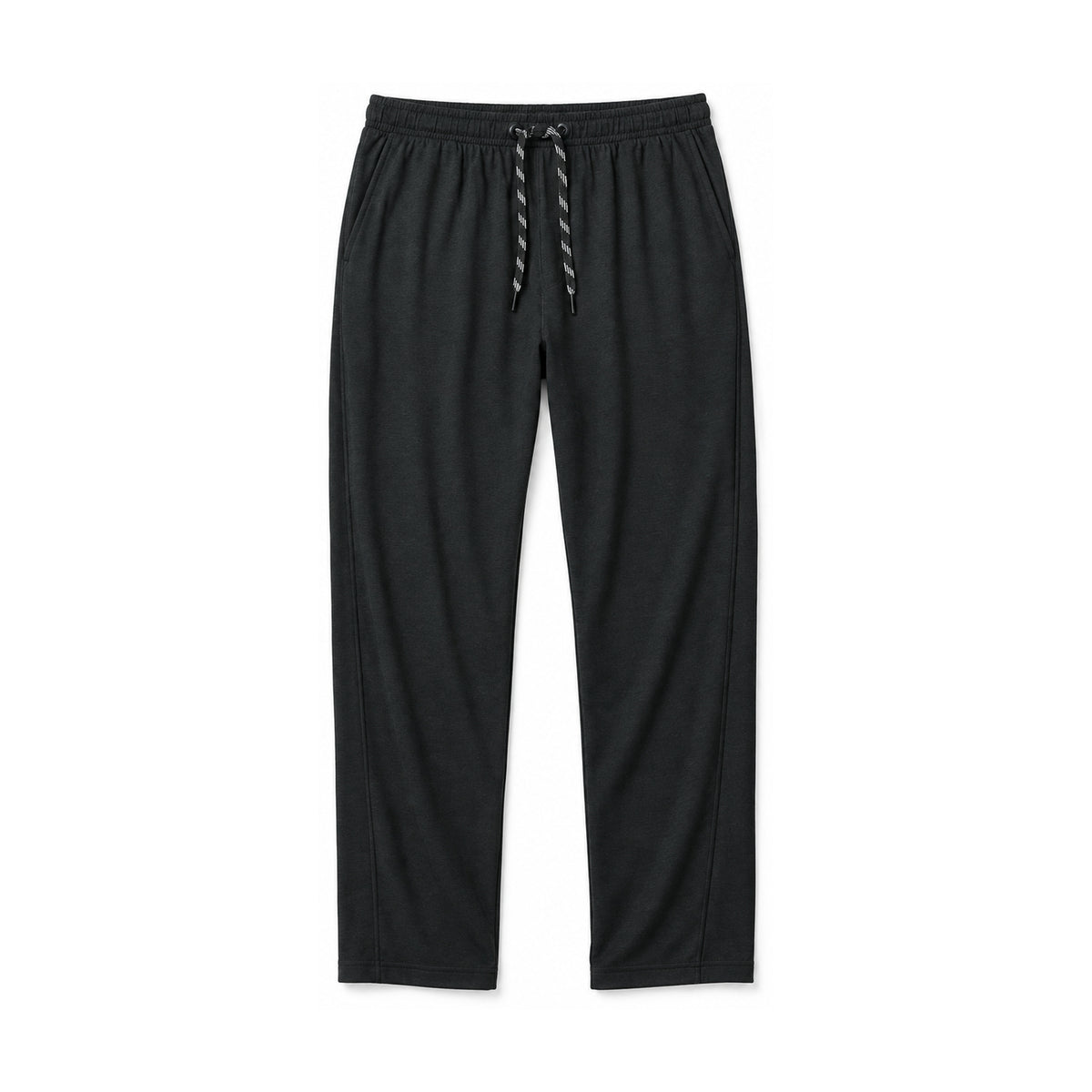 TASC Carrollton Pant — Black