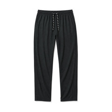 TASC Carrollton Pant — Black