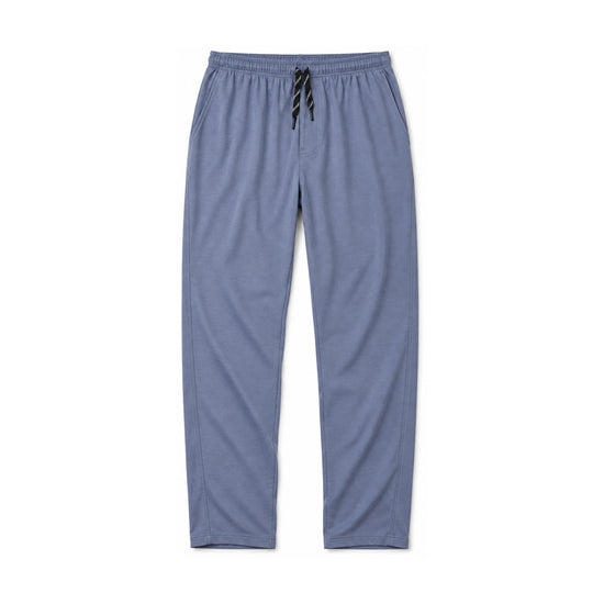 TASC Carrollton Pant — Anchor