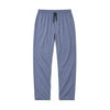 TASC Carrollton Pant — Anchor