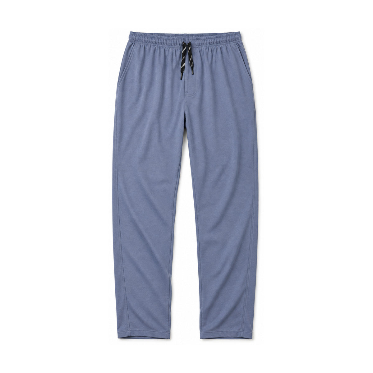 TASC Carrollton Pant — Anchor