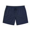 TASC WE Short — Navy