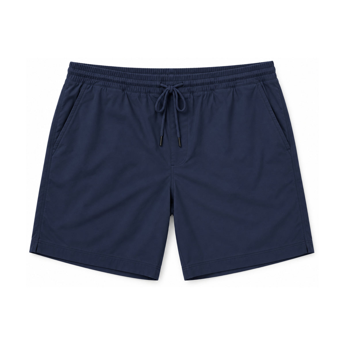 TASC WE Short — Navy
