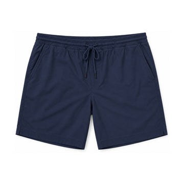 TASC WE Short — Navy