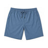 TASC WE Short — Indigo