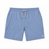 TASC 2n1 Short — Anchor