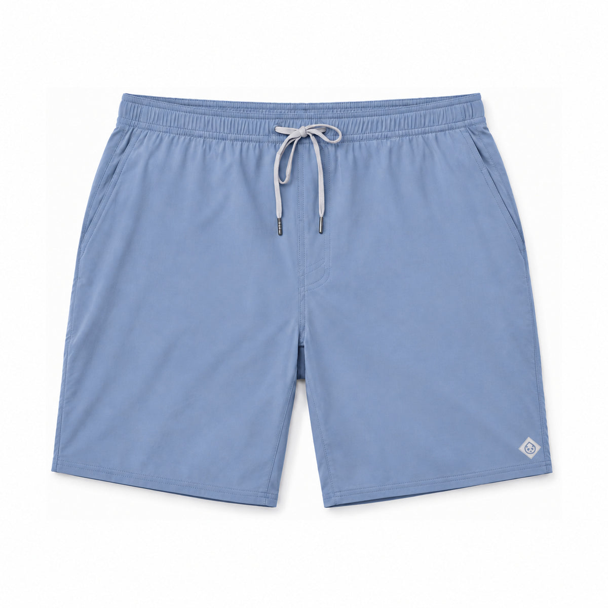 TASC 2n1 Short — Anchor