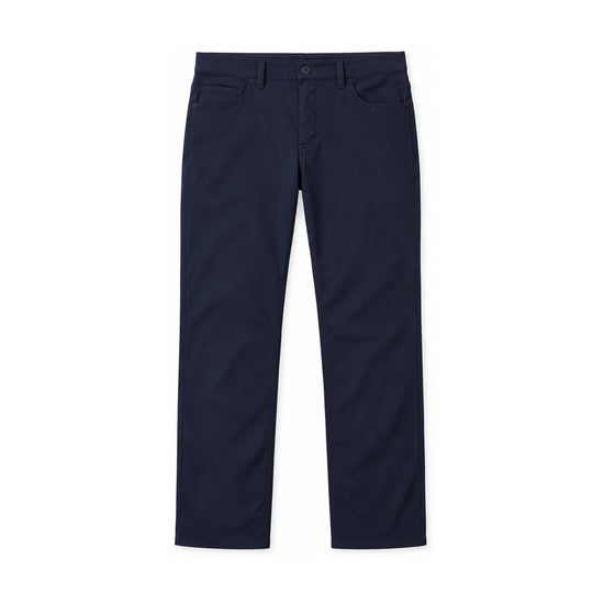 TASC Mot Pant — Navy