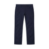 TASC Mot Pant — Navy
