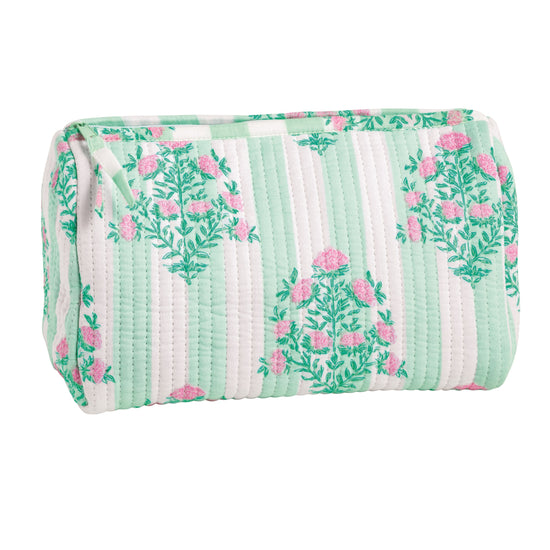 Block Print Case