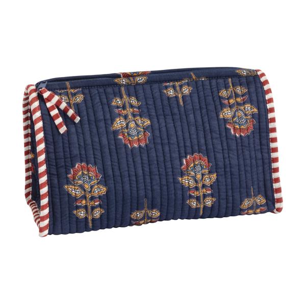 Harvest Block Print Case