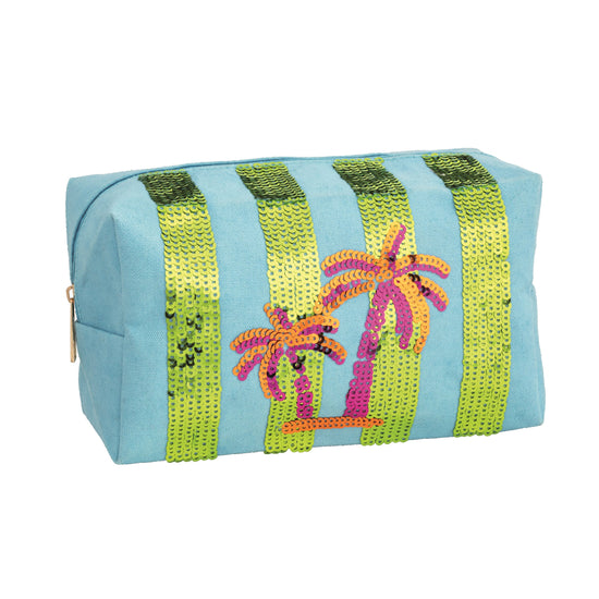 Pool Sparkle Case