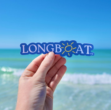 Sarasota Style - Sarasota Florida | Sarasota Store