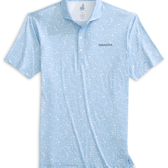 Sarasota Style - Sarasota Florida | Sarasota Store