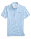 Sarasota Style - Sarasota Florida | Sarasota Store