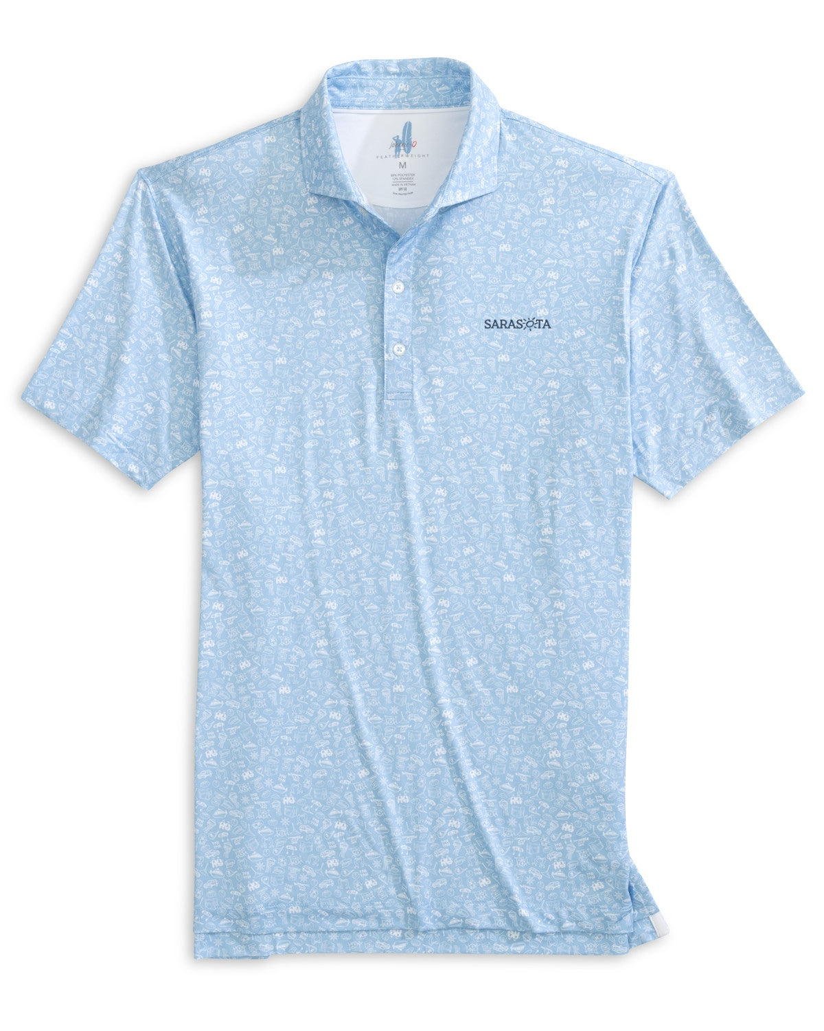 Sarasota Style - Sarasota Florida | Sarasota Store