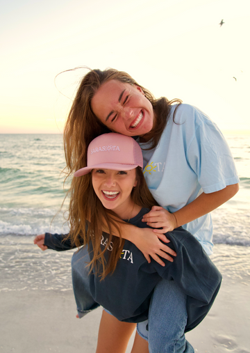 Sarasota Style - Sarasota Florida | Sarasota Store