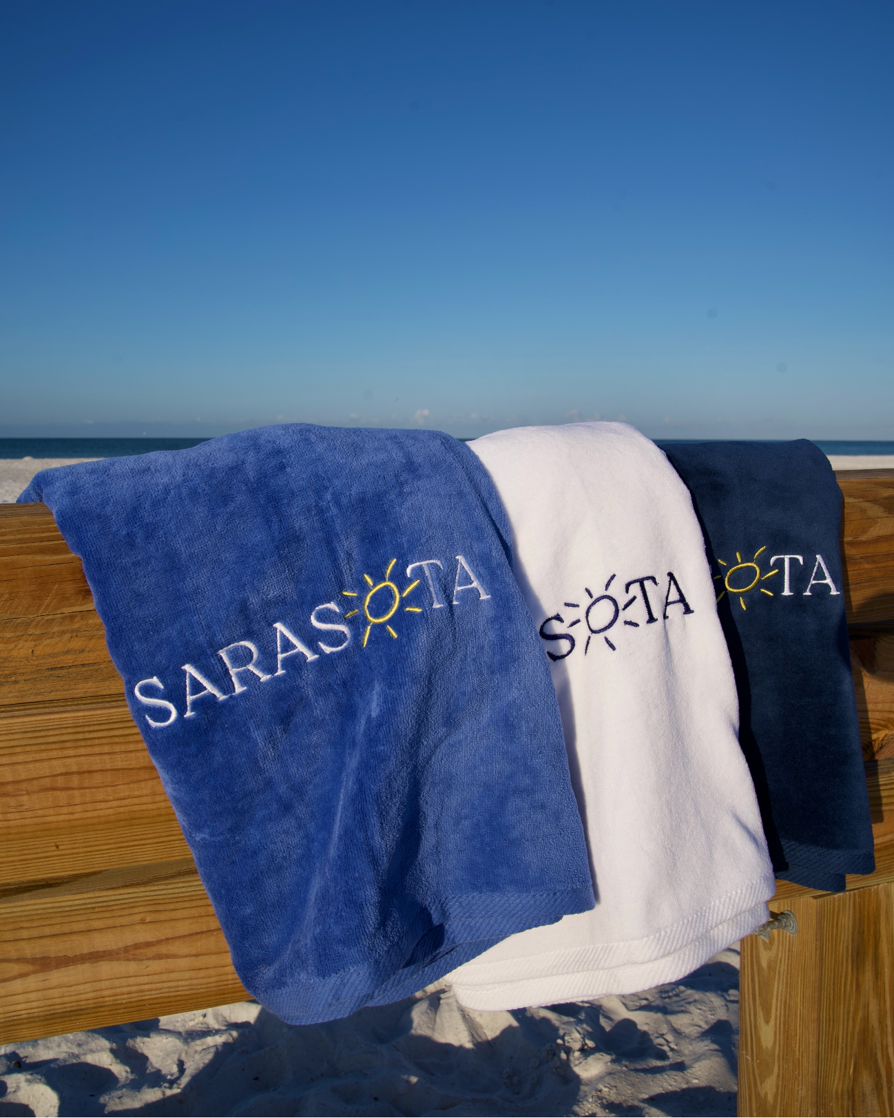 Sarasota Style - Sarasota Florida | Sarasota Store