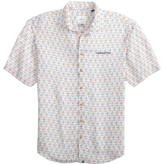 Sarasota Style - Sarasota Florida | Sarasota Store