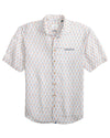 Sarasota Style - Sarasota Florida | Sarasota Store