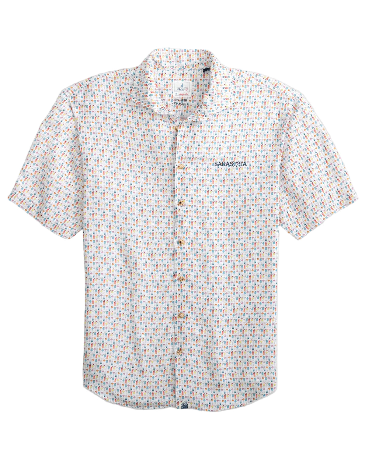 Sarasota Style - Sarasota Florida | Sarasota Store