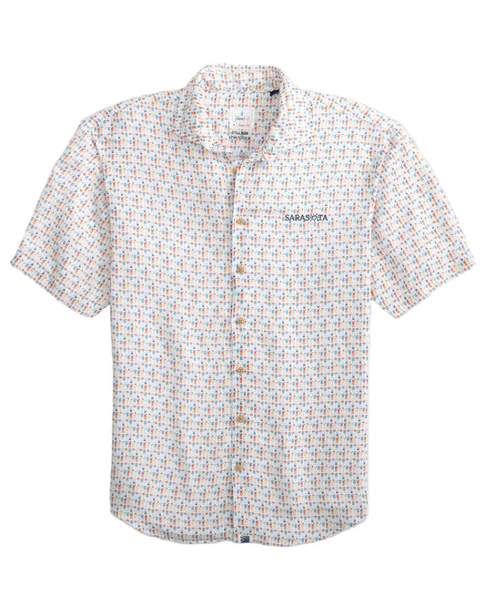Sarasota Style - Sarasota Florida | Sarasota Store
