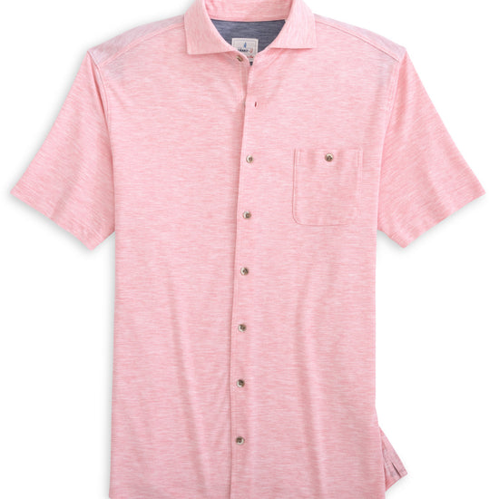 Sarasota Style - Sarasota Florida | Sarasota Store