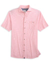 Sarasota Style - Sarasota Florida | Sarasota Store